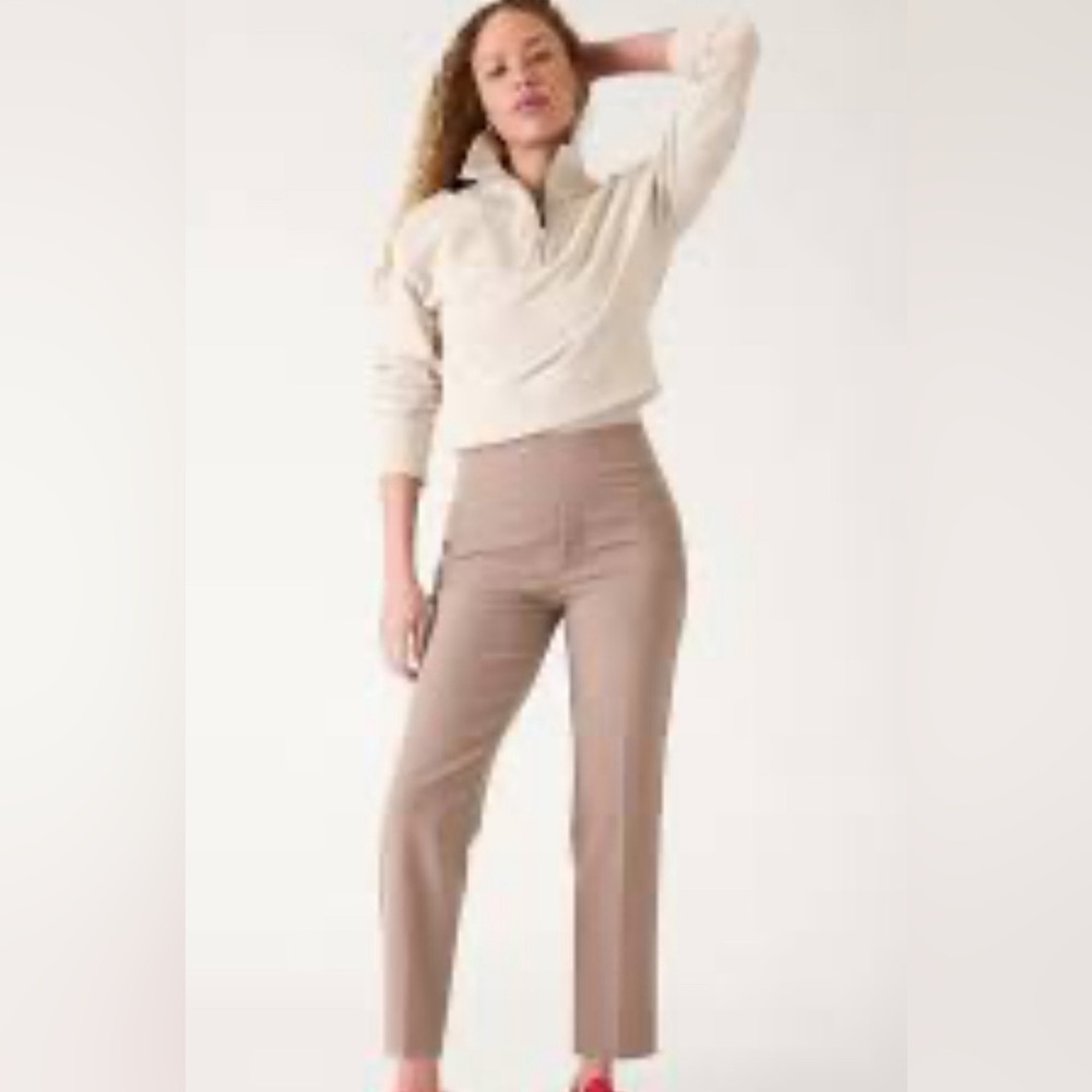 Athleta Endless Pants NWT